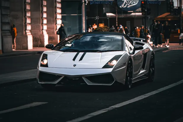 MelBet Casino Android/iOS Forrit